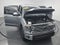 2018 Toyota Tundra Limited 5.7L V8