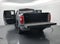 2018 Toyota Tundra Limited 5.7L V8