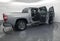 2018 Toyota Tundra Limited 5.7L V8