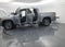 2018 Toyota Tundra Limited 5.7L V8
