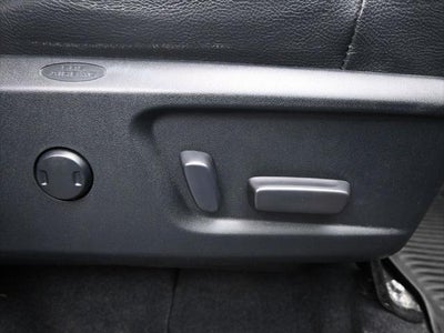 2020 Toyota Tundra Limited