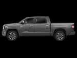 2020 Toyota Tundra Limited