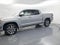 2020 Toyota Tundra Limited