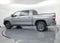 2020 Toyota Tundra Limited