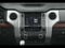 2020 Toyota Tundra Limited