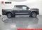 2025 Toyota Tundra Hybrid 1794 Edition