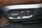 2025 Toyota Tundra Hybrid 1794 Edition