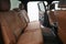2025 Toyota Tundra Hybrid 1794 Edition