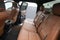 2025 Toyota Tundra Hybrid 1794 Edition