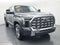 2025 Toyota Tundra Hybrid 1794 Edition