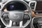 2025 Toyota Tundra Hybrid 1794 Edition
