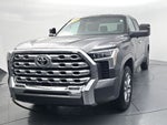 2025 Toyota Tundra Hybrid 1794 Edition
