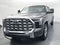 2025 Toyota Tundra Hybrid 1794 Edition
