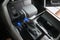 2025 Toyota Tundra Hybrid 1794 Edition