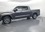 2025 Toyota Tundra Hybrid 1794 Edition