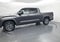 2025 Toyota Tundra Hybrid 1794 Edition