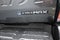 2025 Toyota Tundra Hybrid 1794 Edition