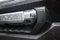 2025 Toyota Tundra Hybrid 1794 Edition