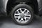 2025 Toyota Tundra Hybrid 1794 Edition