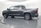 2025 Toyota Tundra Hybrid 1794 Edition