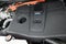 2025 Toyota Tundra Hybrid 1794 Edition
