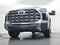 2025 Toyota Tundra Hybrid 1794 Edition