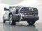 2025 Toyota Tundra Hybrid 1794 Edition