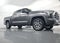 2025 Toyota Tundra Hybrid 1794 Edition