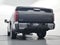 2025 Toyota Tundra Hybrid 1794 Edition