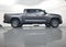 2025 Toyota Tundra Hybrid 1794 Edition