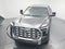 2025 Toyota Tundra Hybrid 1794 Edition