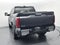 2025 Toyota Tundra Hybrid 1794 Edition