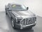 2025 Toyota Tundra Hybrid 1794 Edition