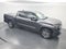 2025 Toyota Tundra Hybrid 1794 Edition
