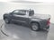 2025 Toyota Tundra Hybrid 1794 Edition