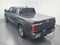 2025 Toyota Tundra Hybrid 1794 Edition