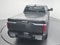 2025 Toyota Tundra Hybrid 1794 Edition