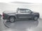 2025 Toyota Tundra Hybrid 1794 Edition