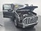 2025 Toyota Tundra Hybrid 1794 Edition