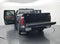 2025 Toyota Tundra Hybrid 1794 Edition