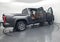 2025 Toyota Tundra Hybrid 1794 Edition