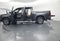 2025 Toyota Tundra Hybrid 1794 Edition