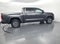 2025 Toyota Tundra Hybrid 1794 Edition