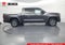 2025 Toyota Tundra Hybrid 1794 Edition