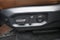 2025 Toyota Tundra Hybrid 1794 Edition