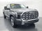 2025 Toyota Tundra Hybrid 1794 Edition