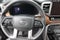 2025 Toyota Tundra Hybrid 1794 Edition