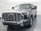 2025 Toyota Tundra Hybrid 1794 Edition