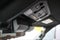 2025 Toyota Tundra Hybrid 1794 Edition