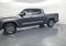 2025 Toyota Tundra Hybrid 1794 Edition